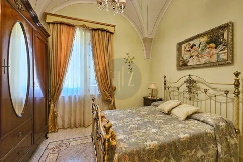Villa i Scorrano, Lecce, Scorrano - € 1.450.000 | Ref: VL001 - foto 22
